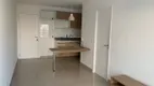 Foto 12 de Apartamento com 1 Quarto para alugar, 39m² em Consolação, São Paulo