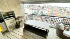 Foto 36 de Apartamento com 2 Quartos à venda, 108m² em Parada Inglesa, São Paulo