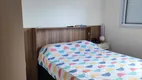 Foto 21 de Apartamento com 2 Quartos à venda, 43m² em Jardim Íris, São Paulo