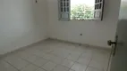 Foto 9 de Casa com 2 Quartos à venda, 80m² em Pituaçu, Salvador