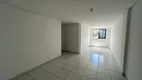 Foto 14 de Apartamento com 3 Quartos à venda, 72m² em Bela Vista, Campina Grande