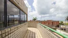 Foto 27 de Casa com 5 Quartos à venda, 830m² em Boa Viagem, Recife