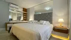 Foto 25 de Casa de Condomínio com 3 Quartos à venda, 183m² em Arco Iris, Capão da Canoa