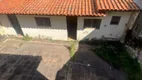 Foto 15 de Casa com 3 Quartos à venda, 201m² em Jardim Sao Carlos, Sorocaba