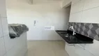 Foto 9 de Flat com 1 Quarto à venda, 40m² em Boqueirão, Praia Grande