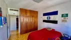 Foto 8 de Apartamento com 3 Quartos à venda, 158m² em Exposição, Caxias do Sul