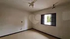 Foto 25 de Casa com 4 Quartos à venda, 240m² em Centro, Piracicaba