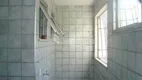 Foto 16 de Apartamento com 3 Quartos à venda, 66m² em Cajazeiras, Fortaleza