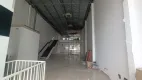 Foto 27 de Ponto Comercial à venda, 706m² em Jardim Chapadão, Campinas