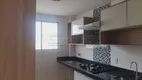 Foto 5 de Apartamento com 2 Quartos à venda, 48m² em Jardim Nova São Carlos, São Carlos