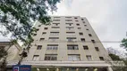 Foto 38 de Apartamento com 2 Quartos à venda, 140m² em Pinheiros, São Paulo