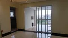 Foto 7 de Apartamento com 3 Quartos à venda, 96m² em Vila Prel, São Paulo