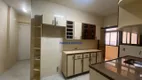 Foto 22 de Apartamento com 2 Quartos à venda, 95m² em Ponta da Praia, Santos