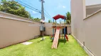 Foto 4 de Casa de Condomínio com 2 Quartos à venda, 69m² em Parnamirim, Eusébio