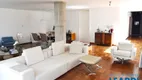 Foto 7 de Apartamento com 3 Quartos à venda, 207m² em Jardim América, São Paulo