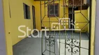 Foto 5 de Casa com 2 Quartos para alugar, 48m² em Vila Georgina, Campinas