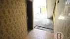 Foto 11 de Casa com 2 Quartos à venda, 197m² em Centro, Carapicuíba