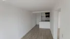 Foto 4 de Apartamento com 2 Quartos à venda, 56m² em Macedo, Guarulhos