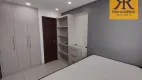 Foto 18 de Apartamento com 1 Quarto para alugar, 34m² em Boa Viagem, Recife