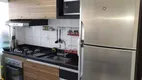 Foto 7 de Apartamento com 2 Quartos à venda, 53m² em Vila Sônia, São Paulo