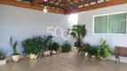 Foto 3 de Casa com 3 Quartos à venda, 287m² em Jardim Paraiso Ii, Itu