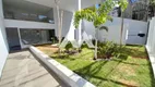 Foto 10 de Apartamento com 3 Quartos à venda, 73m² em Serra, Belo Horizonte