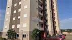 Foto 27 de Apartamento com 2 Quartos à venda, 44m² em Ipiranga, Ribeirão Preto
