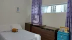 Foto 13 de Casa com 7 Quartos à venda, 318m² em Jardim Chapadão, Campinas