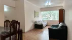 Foto 3 de Apartamento com 2 Quartos à venda, 90m² em Consolação, São Paulo