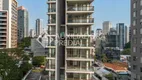 Foto 2 de Apartamento com 1 Quarto à venda, 64m² em Vila Olímpia, São Paulo