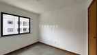 Foto 18 de Apartamento com 2 Quartos à venda, 60m² em Alto, Teresópolis