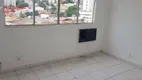 Foto 7 de Kitnet com 1 Quarto à venda, 40m² em Vila Leopoldina, São Paulo