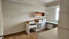 Foto 30 de Apartamento com 3 Quartos à venda, 125m² em Madalena, Recife