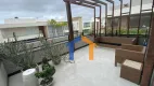 Foto 34 de Casa de Condomínio com 4 Quartos à venda, 304m² em Aruana, Aracaju