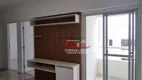 Foto 11 de Apartamento com 2 Quartos à venda, 52m² em Regiao Central, Caieiras
