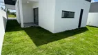 Foto 14 de Casa com 3 Quartos à venda, 120m² em Jardim Limoeiro, Camaçari