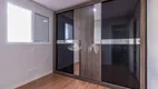 Foto 16 de Apartamento com 3 Quartos à venda, 79m² em Jardim Higienopolis, Londrina