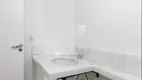 Foto 22 de Apartamento com 3 Quartos à venda, 66m² em Santana, São Paulo