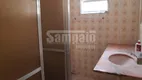 Foto 10 de Apartamento com 2 Quartos para alugar, 69m² em Campo Grande, Rio de Janeiro