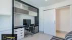 Foto 18 de Apartamento com 2 Quartos à venda, 71m² em Barra Funda, São Paulo