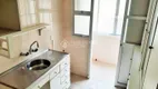 Foto 12 de Apartamento com 2 Quartos à venda, 57m² em Teresópolis, Porto Alegre