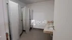 Foto 16 de Sala Comercial para alugar, 1040m² em Nova Redentora, São José do Rio Preto