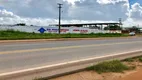 Foto 9 de Galpão/Depósito/Armazém com 1 Quarto para venda ou aluguel, 5500m² em Centro, Macaíba