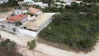 Foto 19 de Lote/Terreno à venda, 470m² em Fernão Dias, Esmeraldas