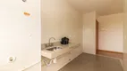Foto 12 de Apartamento com 2 Quartos à venda, 54m² em Jardim Carvalho, Porto Alegre