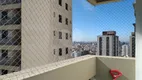 Foto 33 de Apartamento com 3 Quartos à venda, 150m² em Tucuruvi, São Paulo