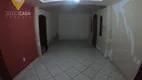 Foto 15 de Casa com 4 Quartos à venda, 200m² em Laranjeiras, Serra