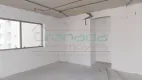 Foto 5 de Sala Comercial à venda, 87m² em Jardim Oswaldo Cruz, São José dos Campos