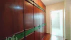 Foto 15 de Apartamento com 4 Quartos à venda, 211m² em Centro, Florianópolis