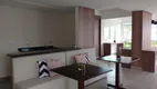 Foto 30 de Apartamento com 2 Quartos à venda, 56m² em Vila Osasco, Osasco